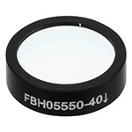 FBH05550-40