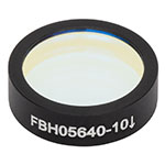 FBH05640-10