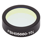 FBH05660-10