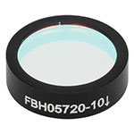FBH05720-10