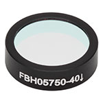 FBH05750-40