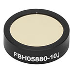 FBH05880-10