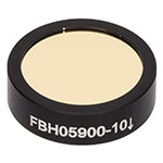 FBH05900-10