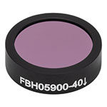 FBH05900-40