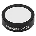 FBH05930-10