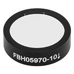 FBH05970-10
