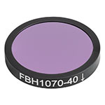 FBH1070-40