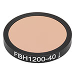 FBH1200-40