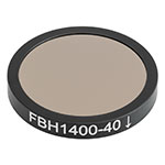 FBH1400-40