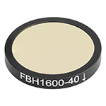 FBH1600-40