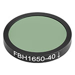 FBH1650-40