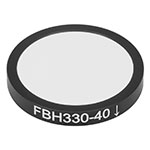 FBH330-40