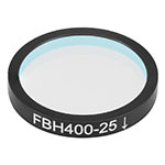 FBH400-25