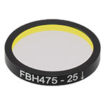 FBH475-25
