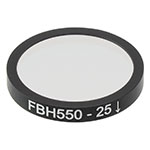 FBH550-25