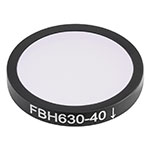 FBH630-40
