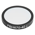 FBH670-40