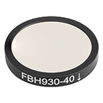 FBH930-40