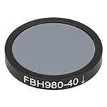 FBH980-40