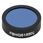 FBHQ51550