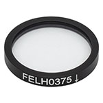FELH0375