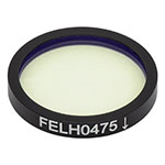 FELH0475