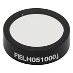 FELH051000
