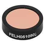FELH051050