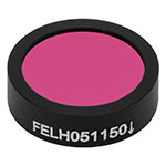 FELH051150
