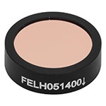 FELH051400
