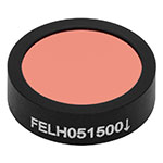 FELH051500