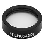 FELH05450
