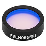 FELH05550