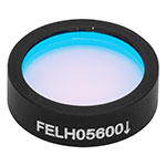FELH05600