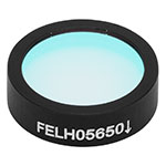 FELH05650