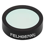 FELH05700