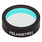 FELH05750