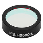 FELH05800