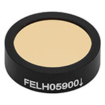FELH05900