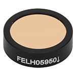 FELH05950