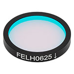 FELH0625