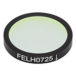 FELH0725