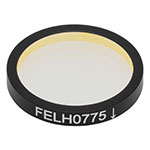 FELH0775