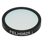 FELH0825