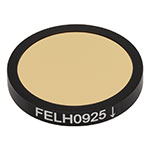FELH0925