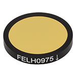 FELH0975