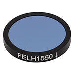 FELH1550