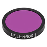 FELH1600