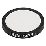 FESH0475