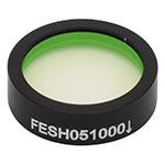 FESH051000
